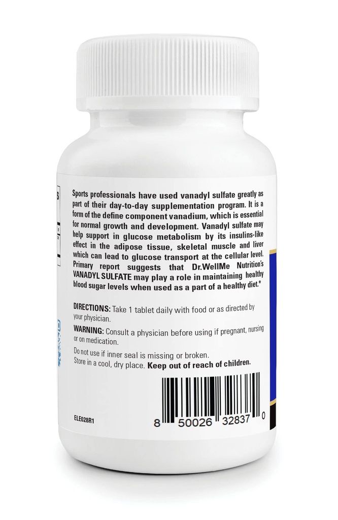 dr-wellme-vanadyl-sulfate-10mg-100-table-3.jpg