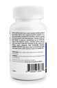 dr-wellme-vanadyl-sulfate-10mg-100-table-3.jpg