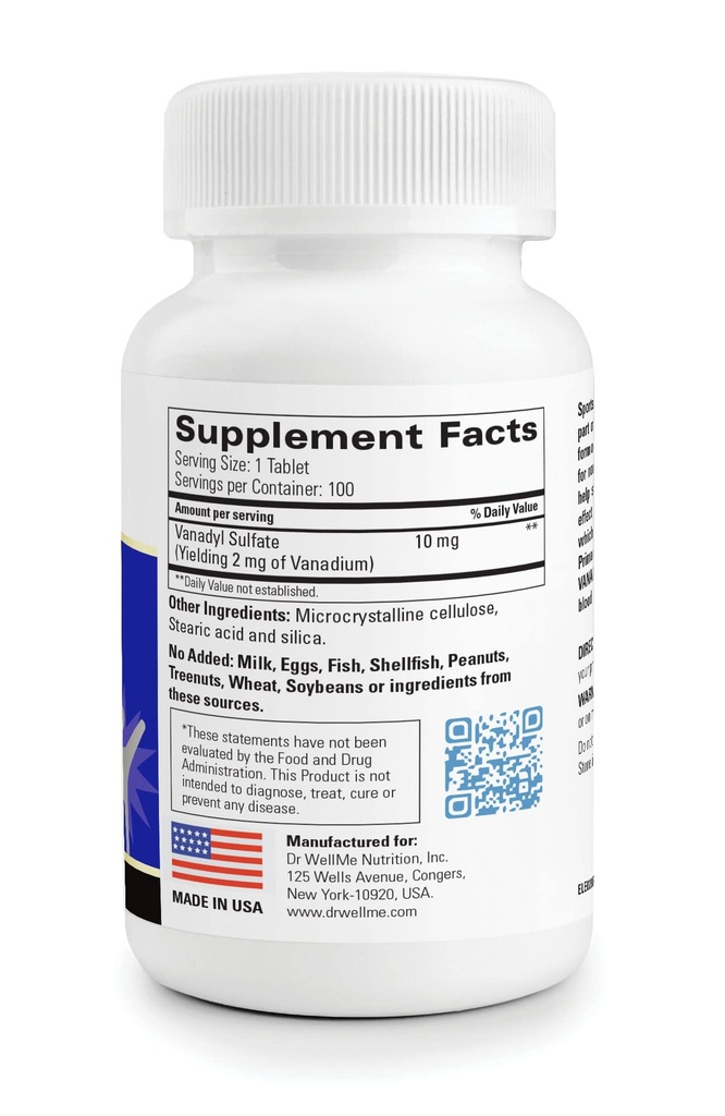 dr-wellme-vanadyl-sulfate-10mg-100-table-2.jpg