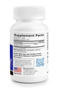 dr-wellme-vanadyl-sulfate-10mg-100-table-2.jpg