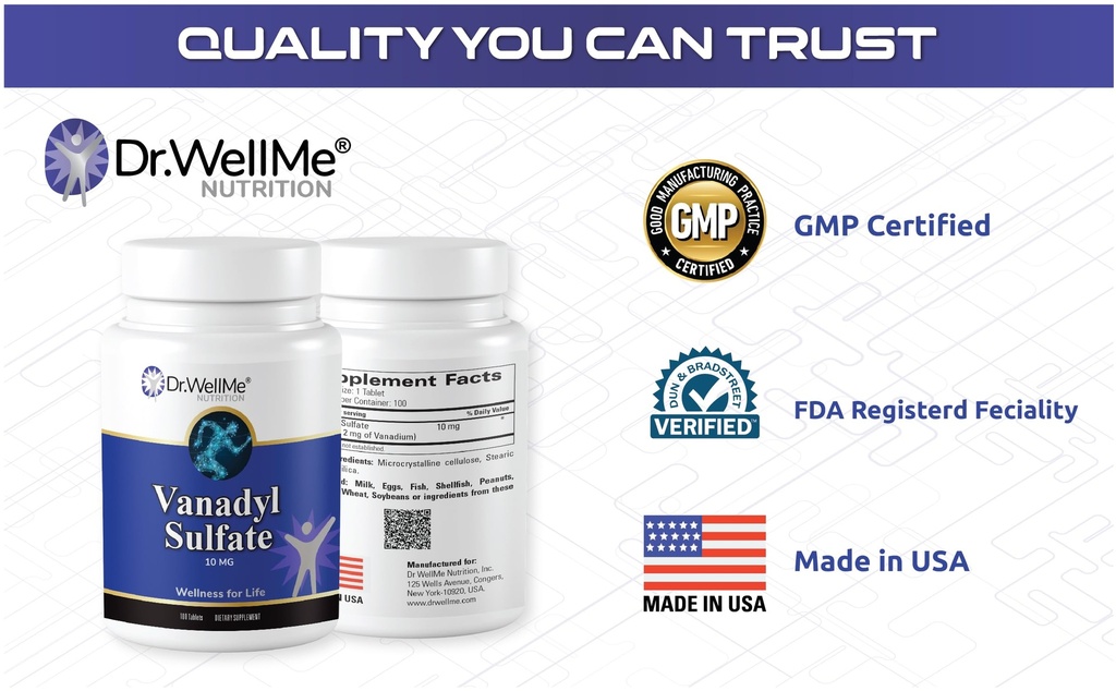 dr-wellme-vanadyl-sulfate-10mg-100-table-5.jpg