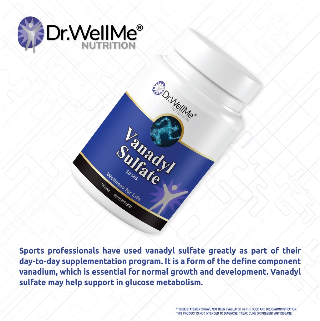 dr-wellme-vanadyl-sulfate-10mg-100-table-4.jpg