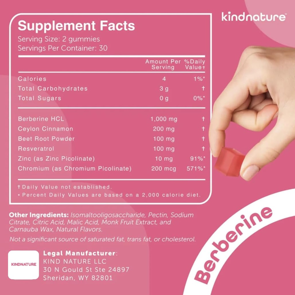 kindnature-berberine-gummies-1000mg-with-5.jpg