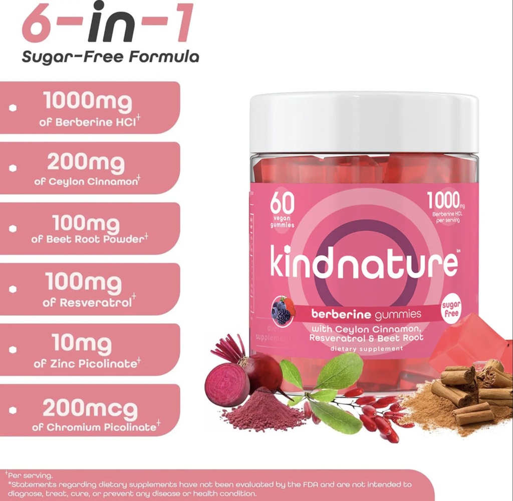 kindnature-berberine-gummies-1000mg-with-3.jpg