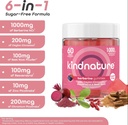 kindnature-berberine-gummies-1000mg-with-3.jpg