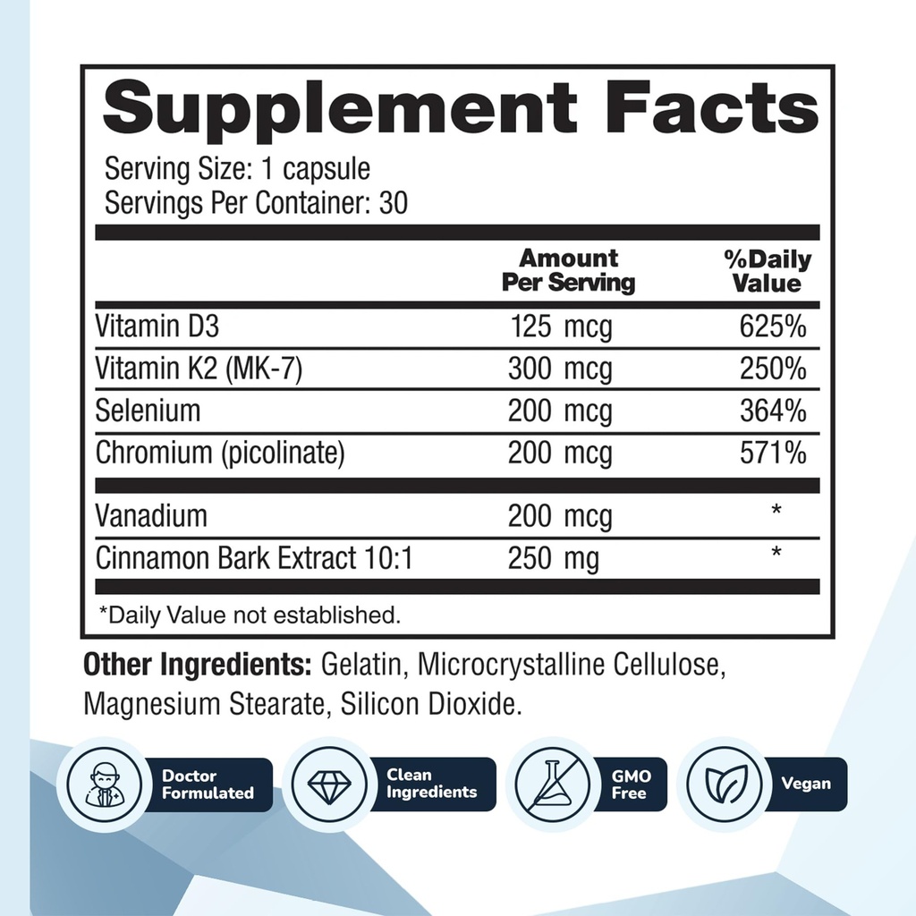 cinnachroma-capsules-cinnamon-supplement-3.jpg