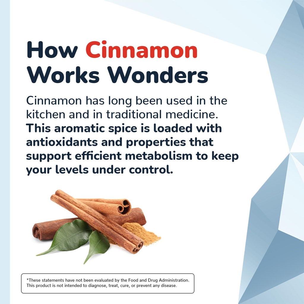 cinnachroma-capsules-cinnamon-supplement-4.jpg