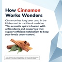 cinnachroma-capsules-cinnamon-supplement-4.jpg