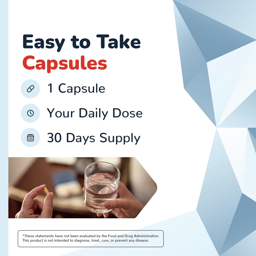 cinnachroma-capsules-cinnamon-supplement-5.jpg