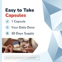 cinnachroma-capsules-cinnamon-supplement-5.jpg