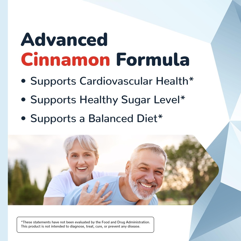 cinnachroma-capsules-cinnamon-supplement-2.jpg