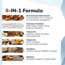 cinnachroma-capsules-cinnamon-supplement-6.jpg