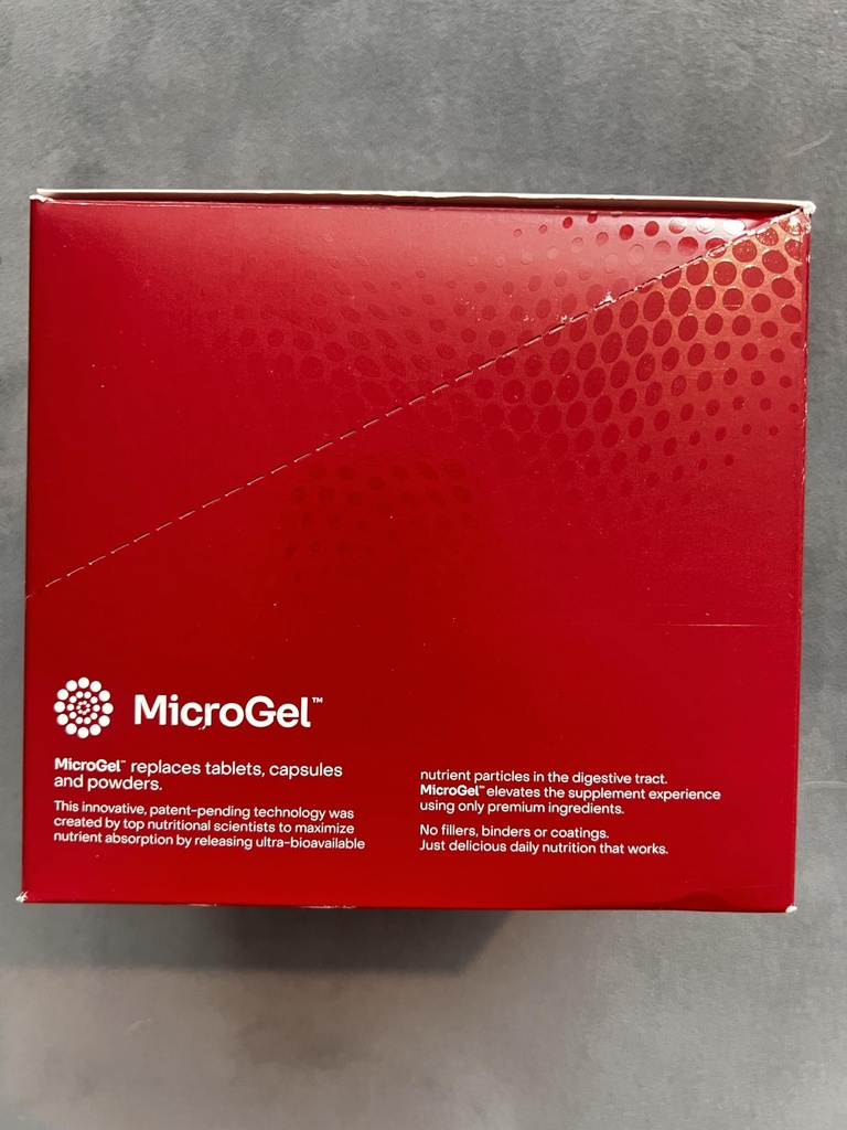 healthycell-glucose-support-supplement-t-2.jpg