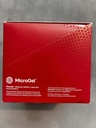 healthycell-glucose-support-supplement-t-2.jpg