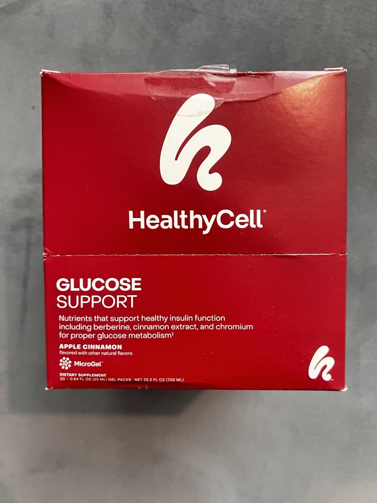 healthycell-glucose-support-supplement-t-6.jpg