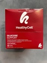 healthycell-glucose-support-supplement-t-6.jpg