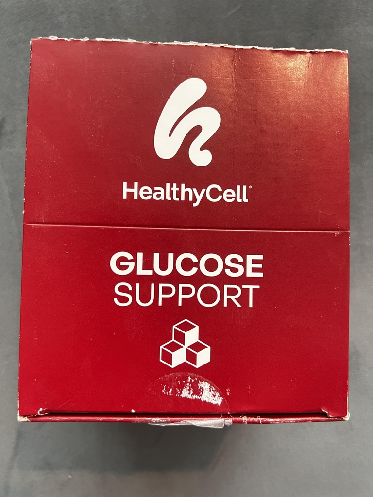 healthycell-glucose-support-supplement-t-5.jpg