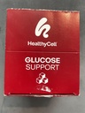 healthycell-glucose-support-supplement-t-5.jpg