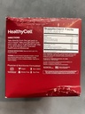 healthycell-glucose-support-supplement-t-3.jpg