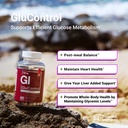 essential-elements-glucontrol-with-berbe-4.jpg