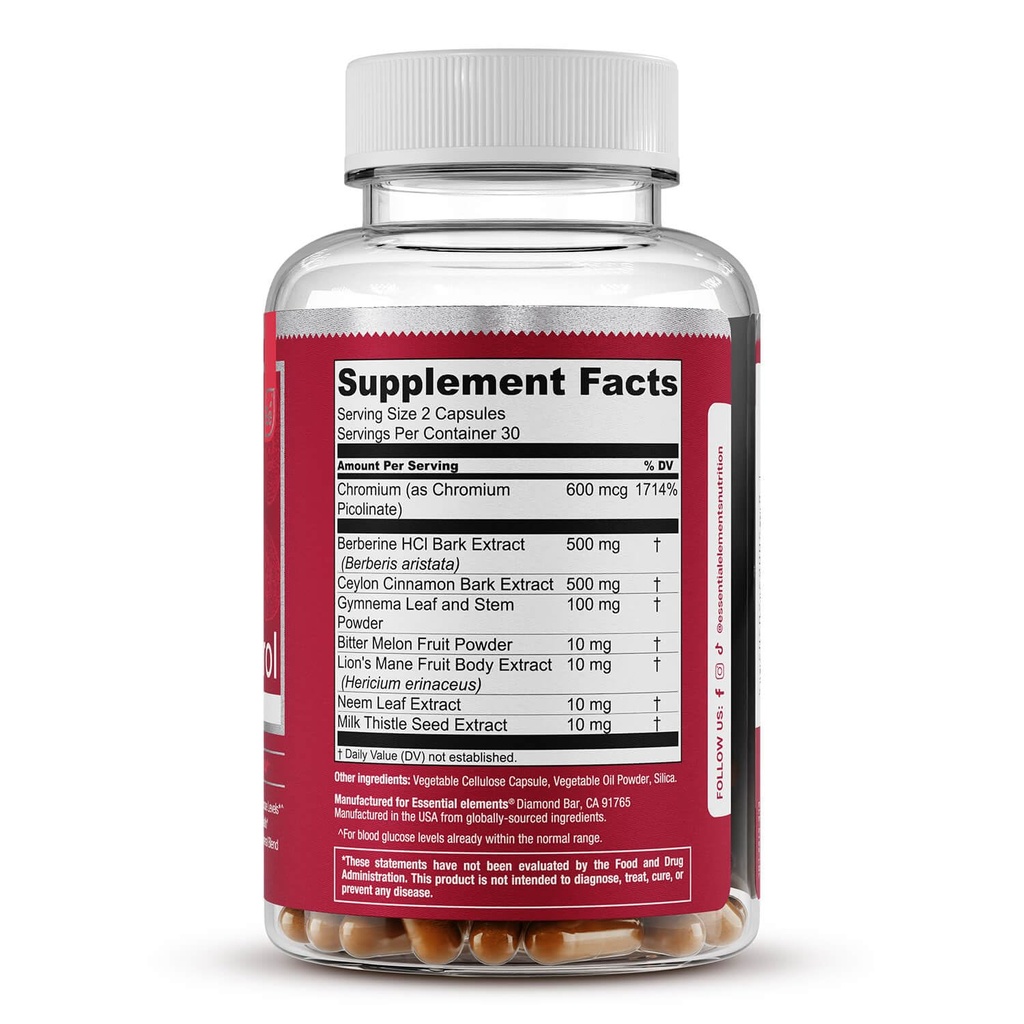 essential-elements-glucontrol-with-berbe-2.jpg