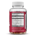 essential-elements-glucontrol-with-berbe-2.jpg
