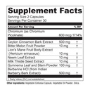 essential-elements-glucontrol-with-berbe-6.jpg