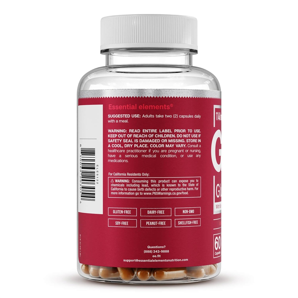 essential-elements-glucontrol-with-berbe-3.jpg