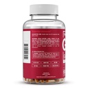 essential-elements-glucontrol-with-berbe-3.jpg