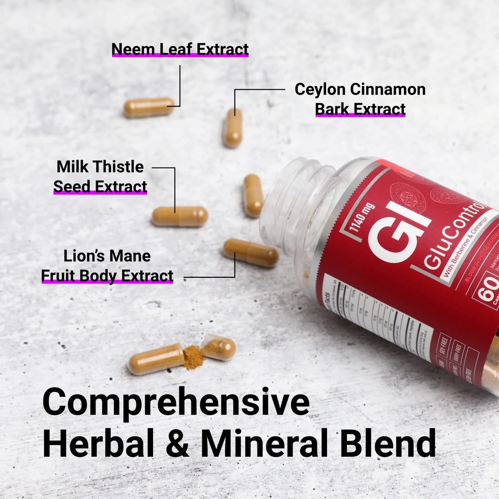 essential-elements-glucontrol-with-berbe-5.jpg