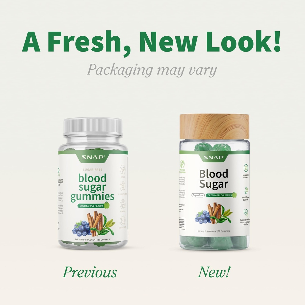 snap-supplements-blood-sugar-gummies-sup-2.jpg