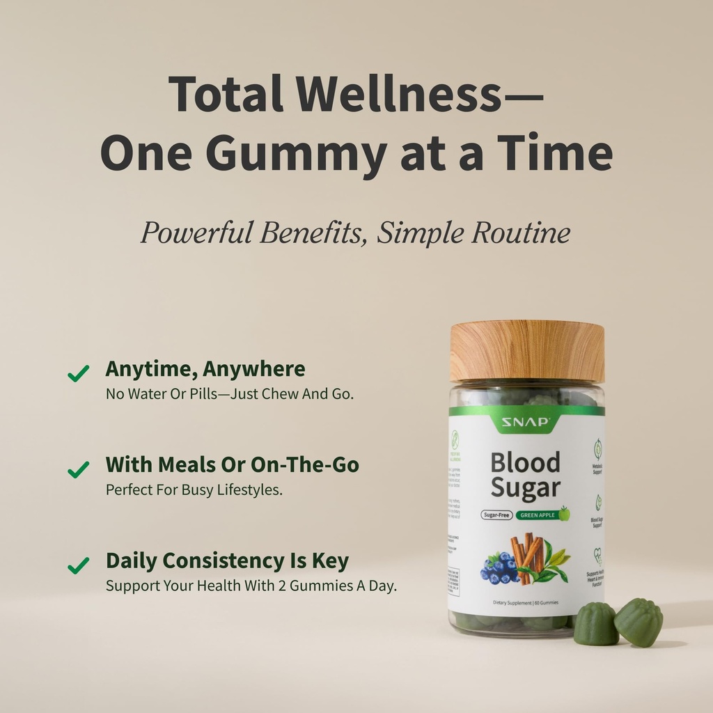 snap-supplements-blood-sugar-gummies-sup-5.jpg