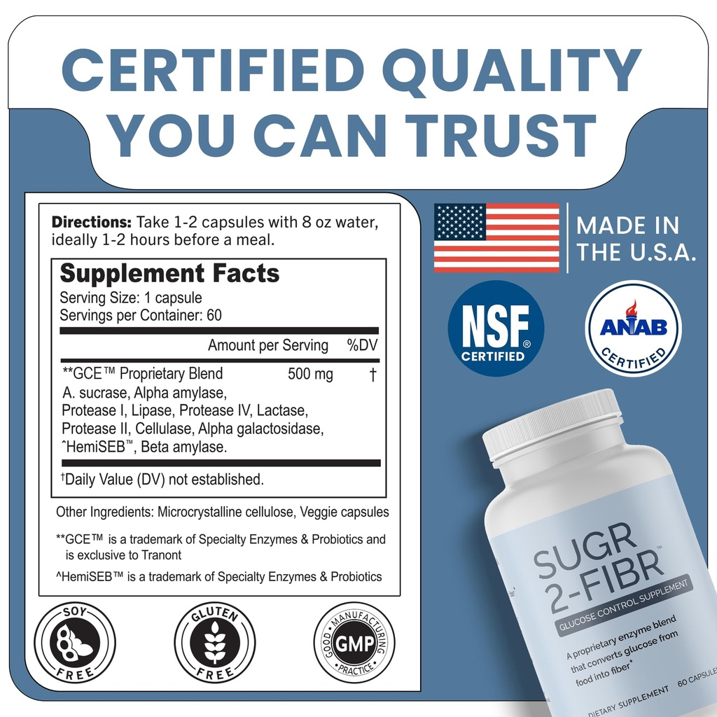 optivida-sugr-2-fibr-natural-blood-sugar-5.jpg