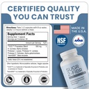 optivida-sugr-2-fibr-natural-blood-sugar-5.jpg