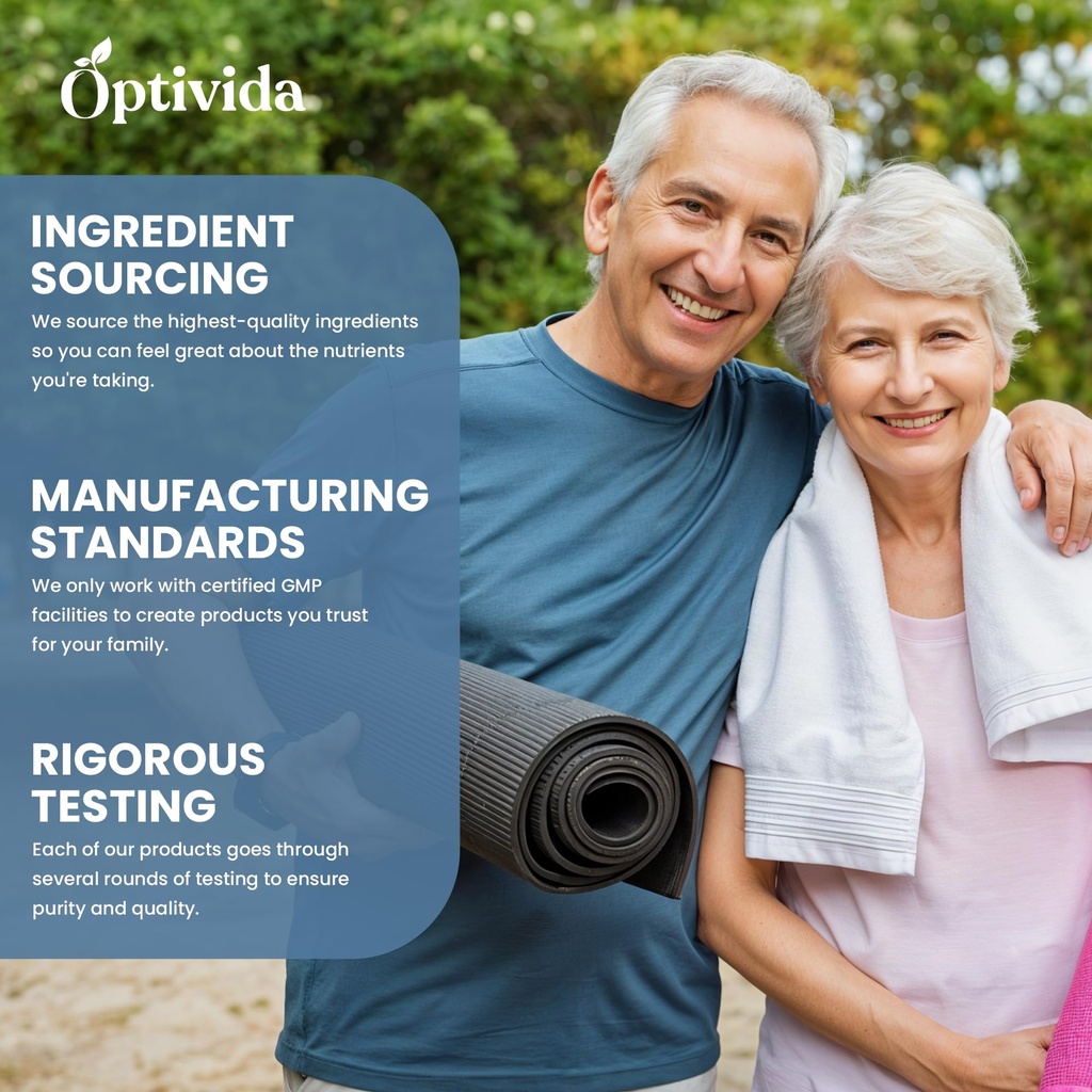 optivida-sugr-2-fibr-natural-blood-sugar-6.jpg
