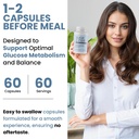 optivida-sugr-2-fibr-natural-blood-sugar-4.jpg