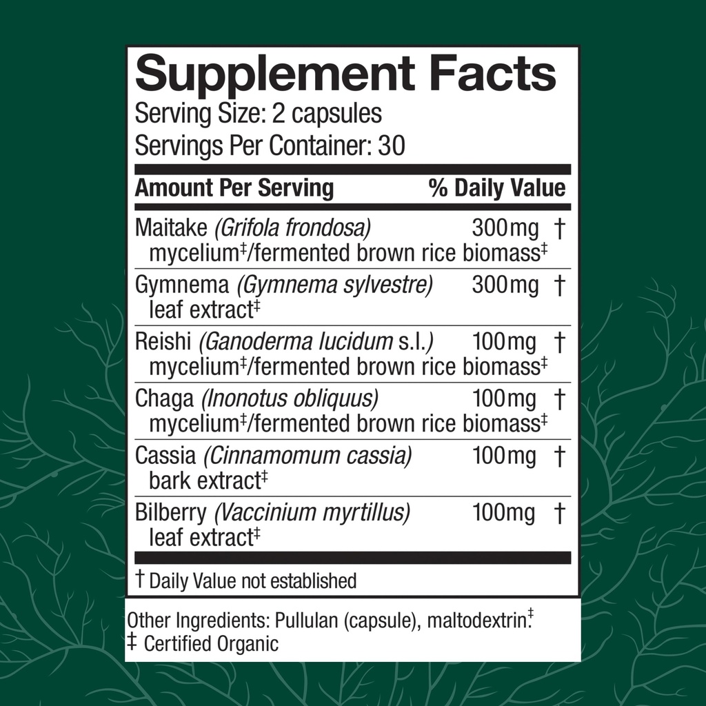 host-defense-mycobotanicals-blood-sugar--2.jpg