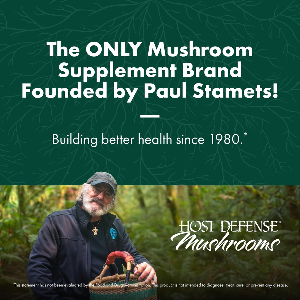 host-defense-mycobotanicals-blood-sugar--3.jpg