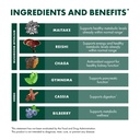 host-defense-mycobotanicals-blood-sugar--6.jpg