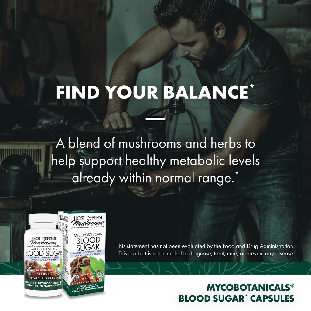 host-defense-mycobotanicals-blood-sugar--5.jpg