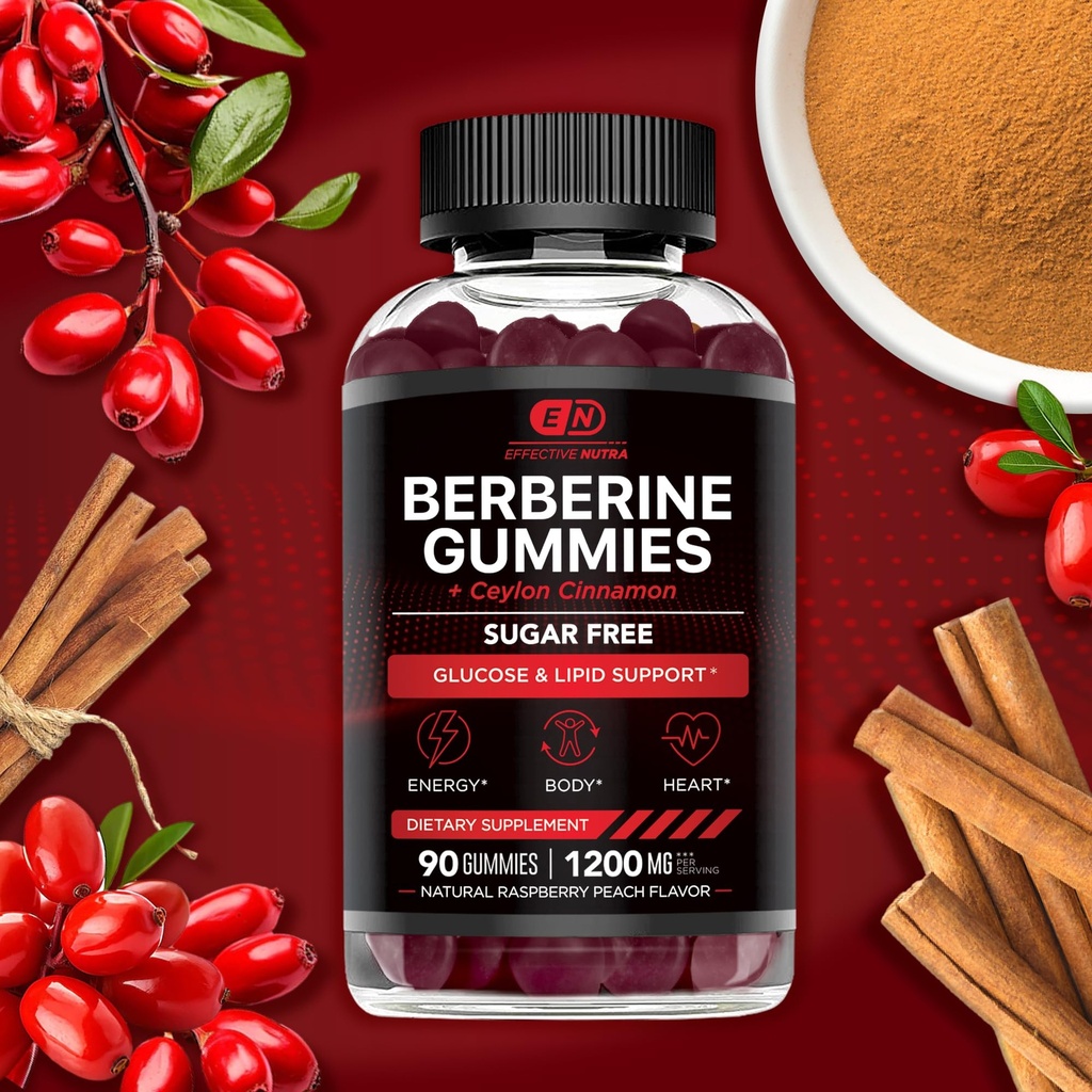 effective-nutra-berberine-gummies-with-c-5.jpg