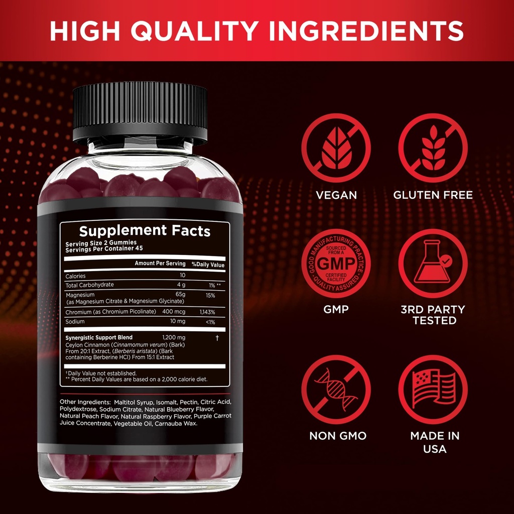 effective-nutra-berberine-gummies-with-c-4.jpg