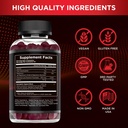effective-nutra-berberine-gummies-with-c-4.jpg