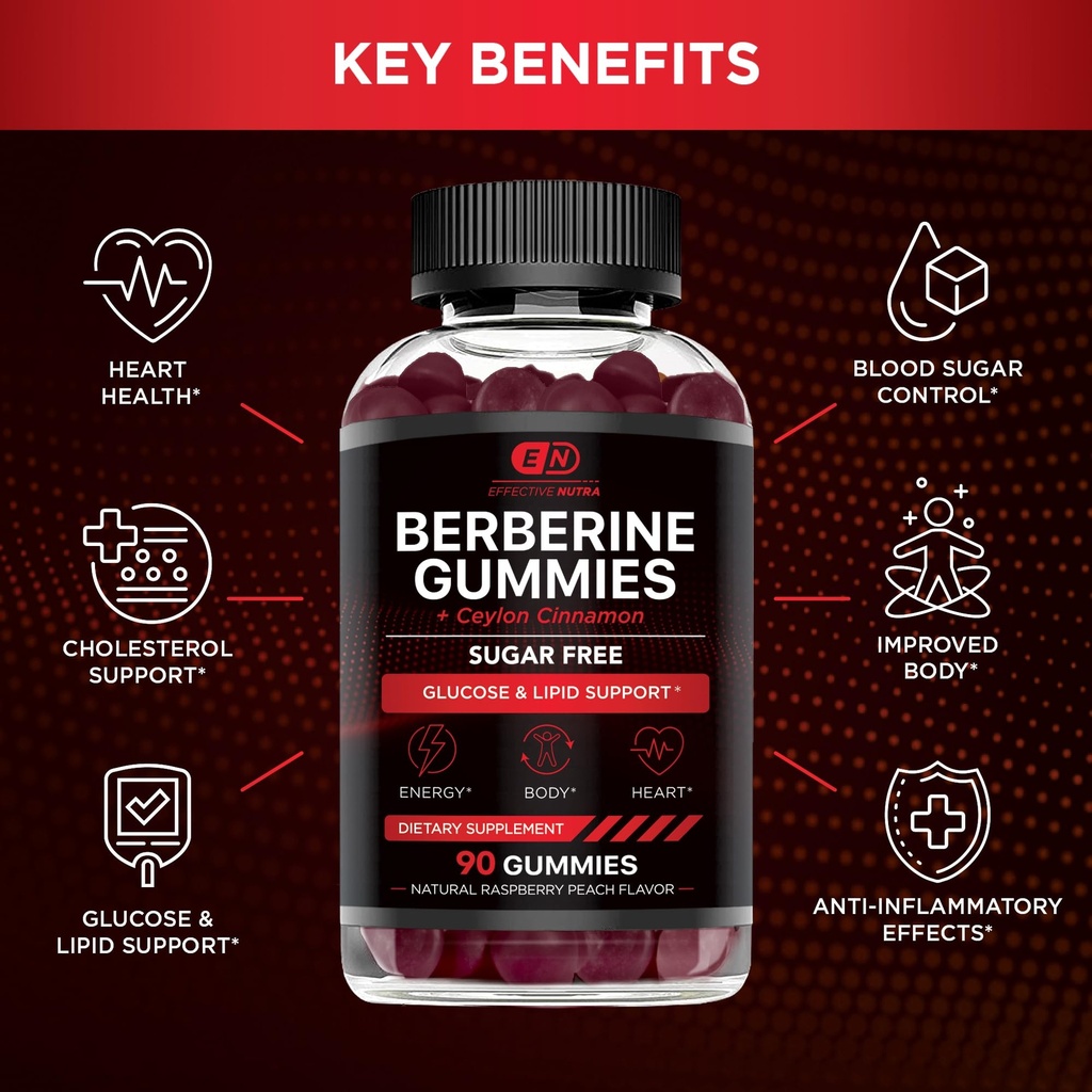effective-nutra-berberine-gummies-with-c-2.jpg
