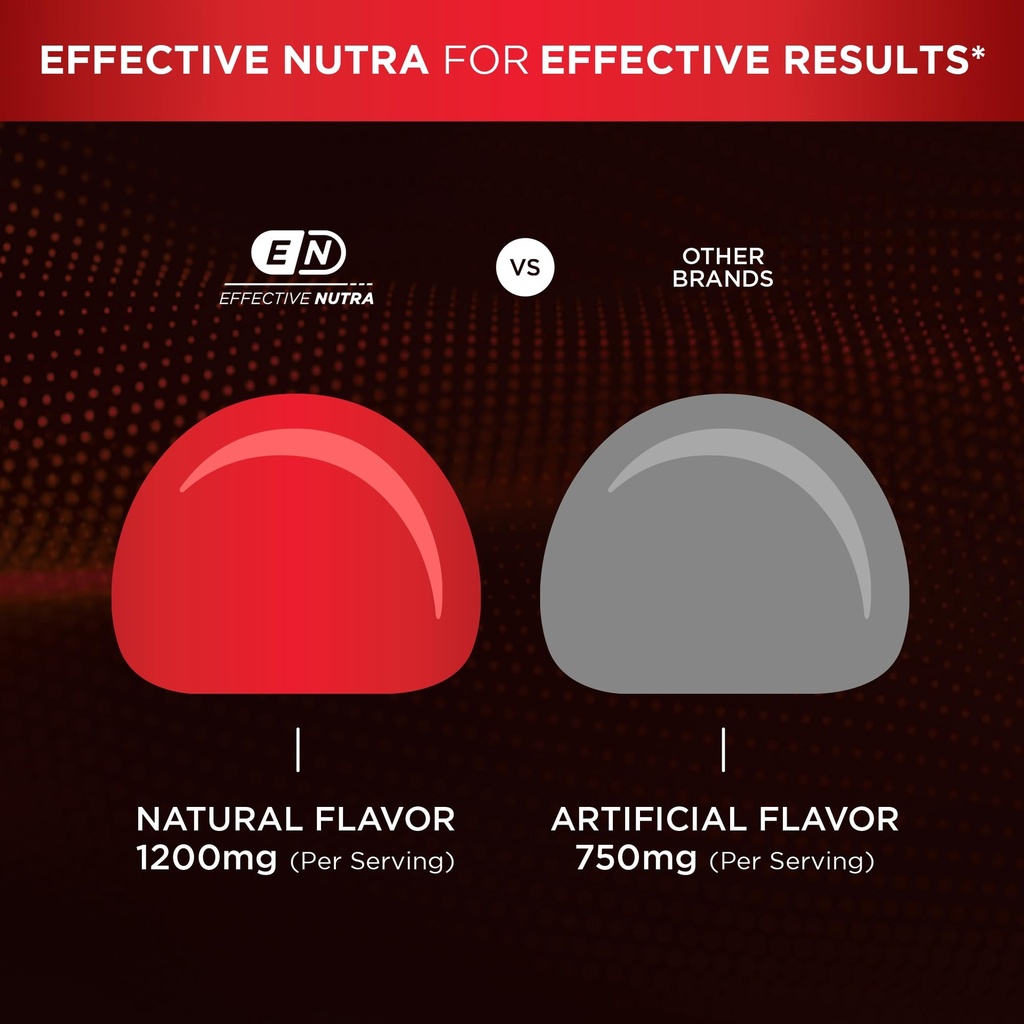 effective-nutra-berberine-gummies-with-c-6.jpg