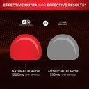 effective-nutra-berberine-gummies-with-c-6.jpg