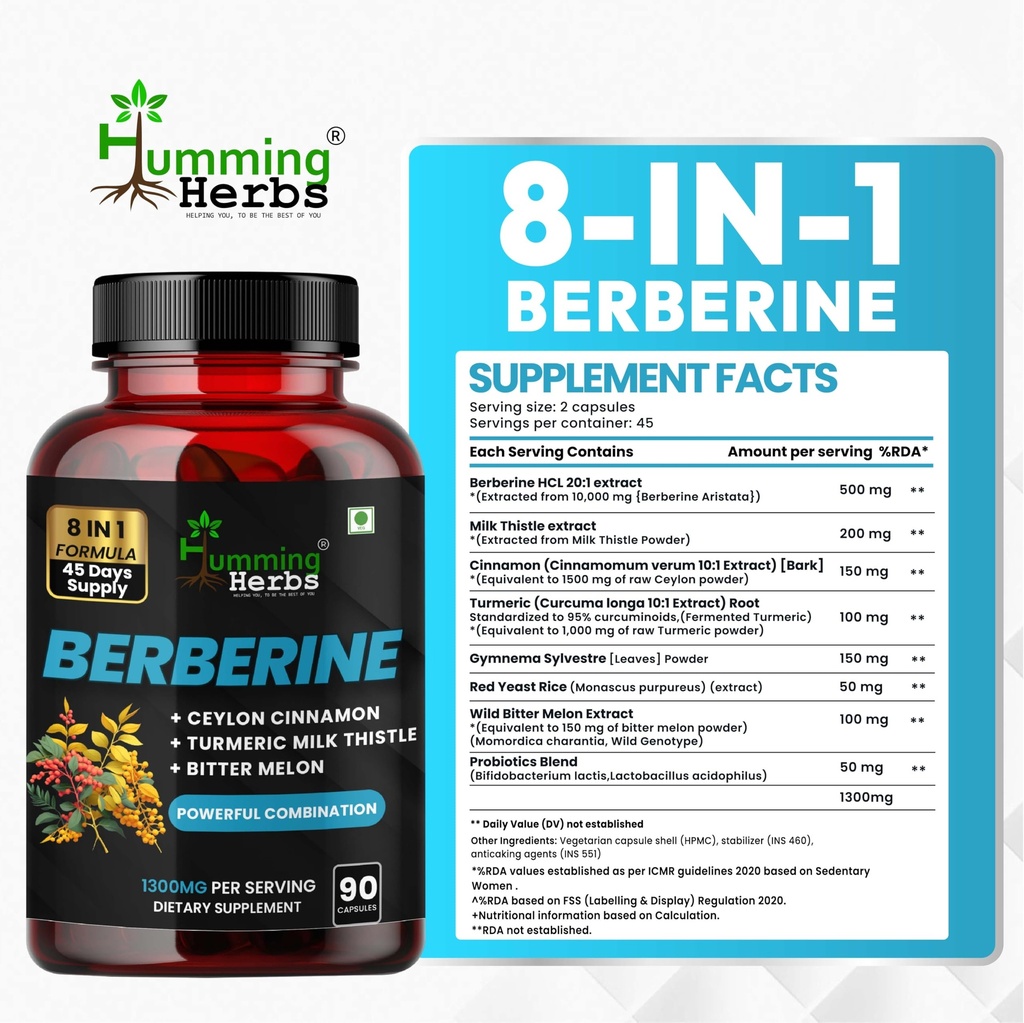 berberine-1300mg-with-ceylon-cinnamon-tu-2.jpg