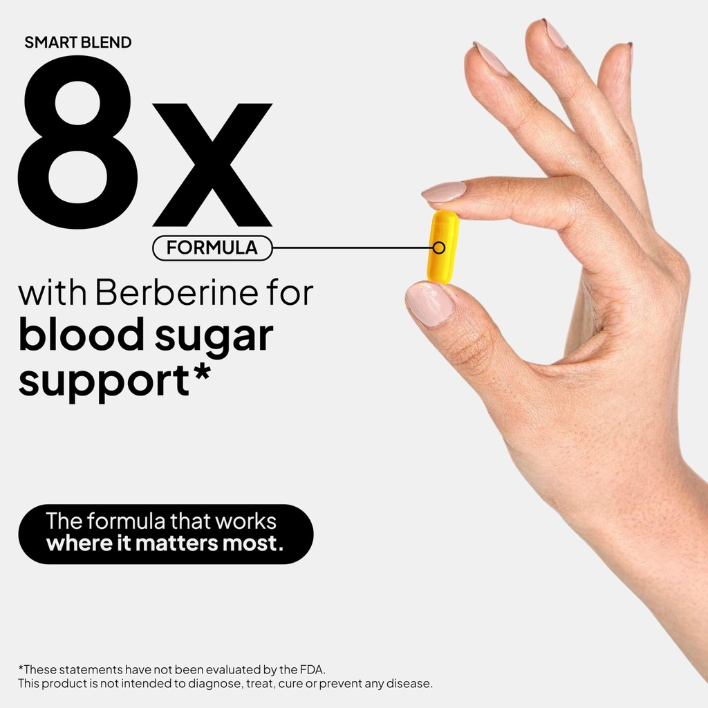 berberine-1300mg-with-ceylon-cinnamon-tu-6.jpg