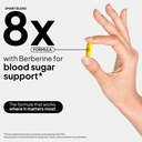 berberine-1300mg-with-ceylon-cinnamon-tu-6.jpg