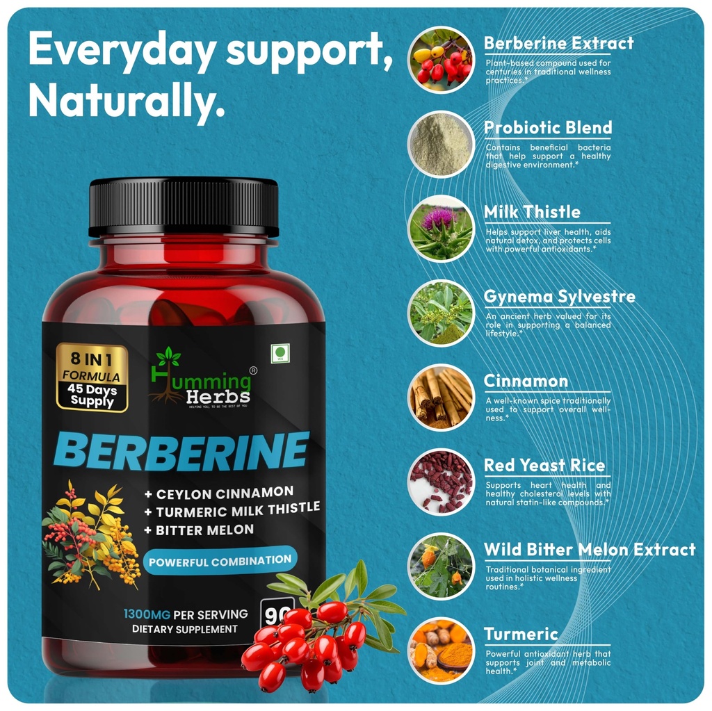 berberine-1300mg-with-ceylon-cinnamon-tu-3.jpg